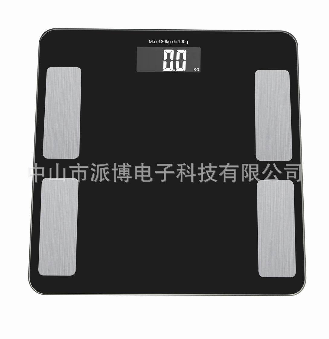 aaef1220b465dcf4c560f7fbb88cb59d