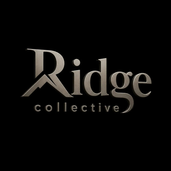 Ridge Collective