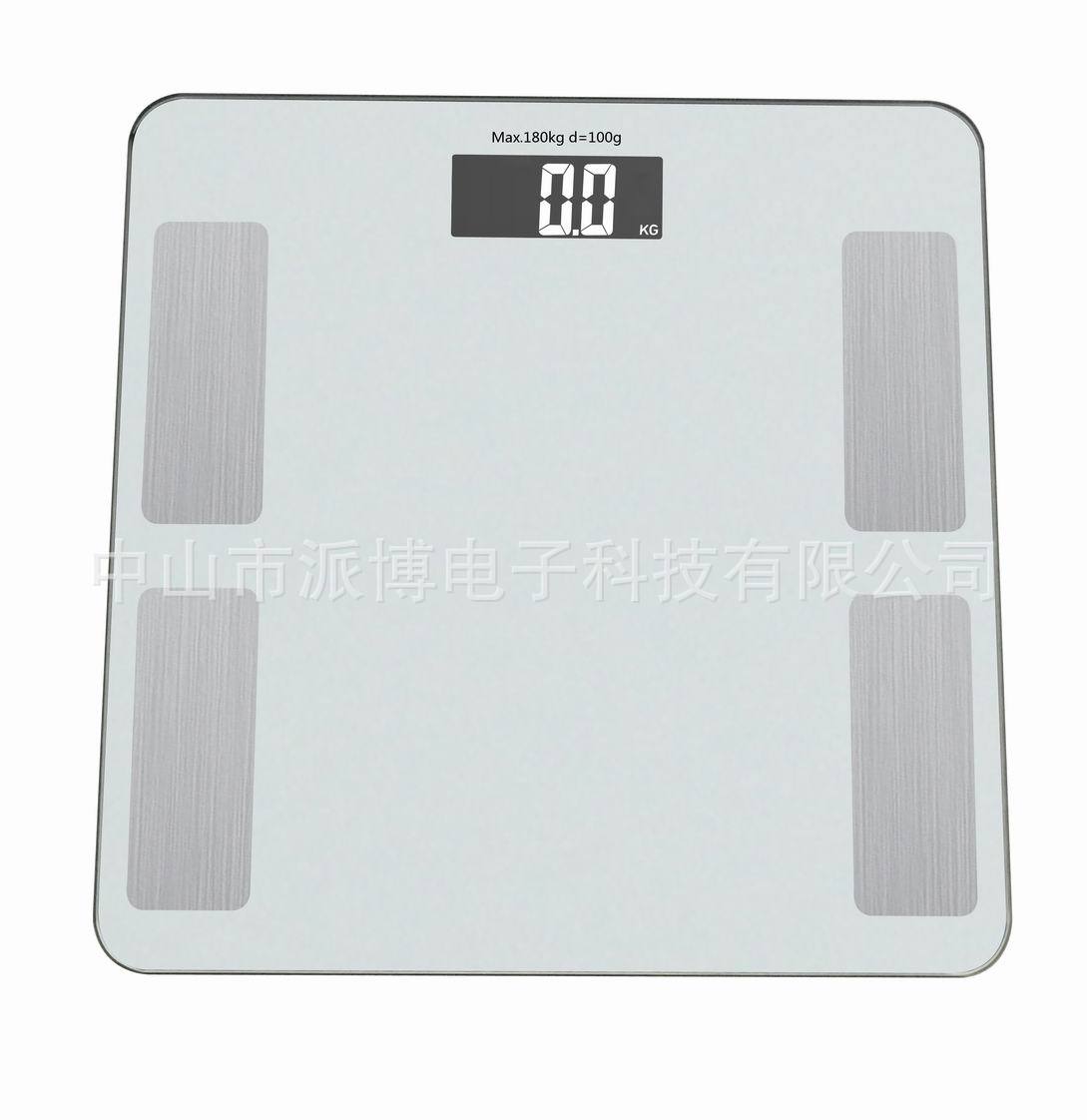 d61e203291145678ce68ba84191f4d1e